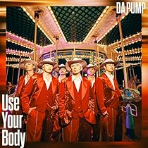 Amazon.co.jp: THANX!!!!!!! Neo Best of DA PUMP: ミュージック