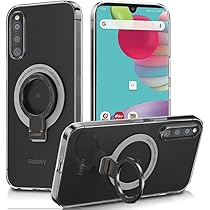 A41 スマートフォン ブラック ケース付き　値下げ中！ Galaxy A41｜価格比較・最新情報 - 価格.com