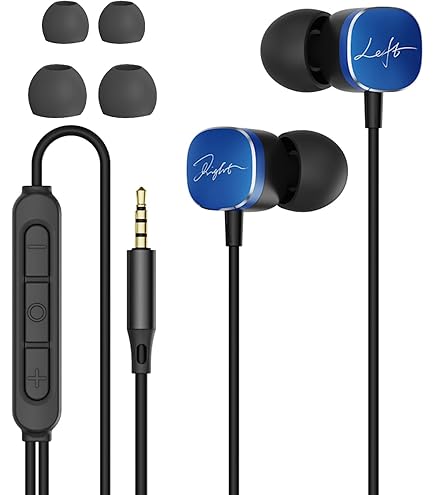 Amazon.co.jp: 日立マクセル カナル型ヘッドホン(イヤホン) ライト