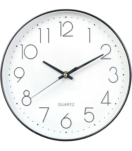 Amazon.co.jp: 時計 壁掛け エックスジャパン X Japan 掛け時計 25cm