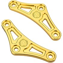 Amazon | LEDISHUN バイク用 ローダウンキットカワサキ Z900RS