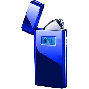 プラズマ ライター