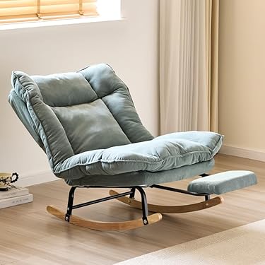 Amazon.co.jp 最新リリース: ロッキングチェア の新着ランキング