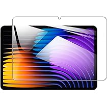 Xiaomi Pad 7 Blue 8G＋256G TPUフィルム納品書付 Buy Xiaomi Pad 7 Ultra at Geekwills
