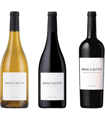 Amazon.co.jp: カレラ ジョシュ ジェンセン セレクション ピノ