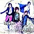 Splash（Aタイプ）