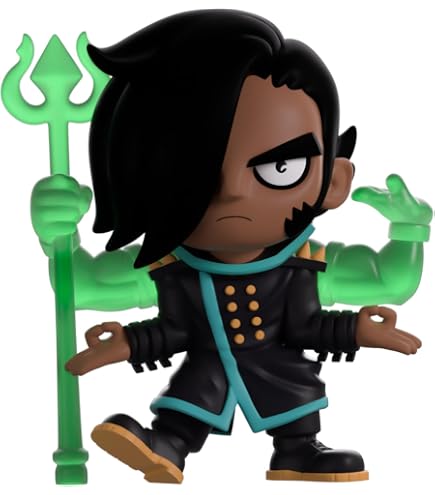 Amazon.co.jp: ボトルネックギャラリー x ジャスティン・イシュマエル