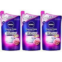 61fDARZXDDL._AC_UL210_SR210,