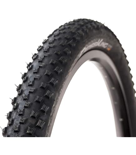 Schwalbe Johnny Watts Pneu SUV Et VTT Polyvalent Addix Double Defense