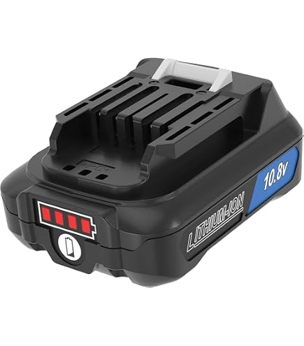 Amazon.co.jp: VANKO 互換 DC10SA マキタ 充電器 10.8v DC10SA DC10WD