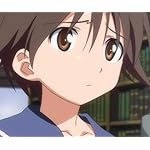 ストライクウィッチーズ Android(960×800)待ち受け 宮藤芳佳(みやふじ よしか ストライクウィッチーズ Android(960×800)待ち受け 宮藤芳佳(みやふじ よしか