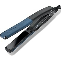 ヘアアイロン オーシャントリコ Amazon | オーシャントリコ スタンダードアイロン AHI-252OT