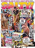 SALTY! (ソルティー)2017年11月号 [雑誌]