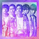 【メーカー特典あり】君色(初回限定盤B)(DVD付)【特典:B2カレンダーポスター付】