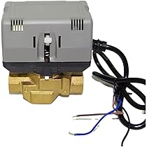 61fDSgKoMeL._AC_UL210_SR210,