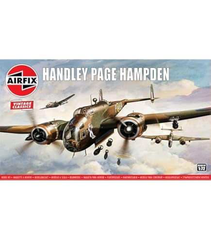 WWⅡ 英軍ブリストル ボーファイター Mk.X 1/72スケール　完成品模型 WWⅡ 英軍ブリストル ボーファイター Mk.X 1/72スケール 完成品