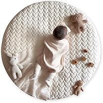 ムムママページ ccrtyc-1.jpg