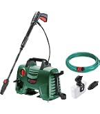 Amazon | マキタ(Makita) 高圧洗浄機 MHW0700 | 高圧洗浄機本体