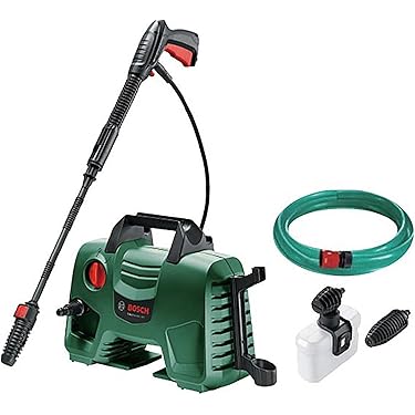 KARCHER 高圧洗浄機本体 ホース・ノズル付き Amazon.co.jp: 高圧洗浄機本体 - 高圧洗浄機・アクセサリ: DIY・工具