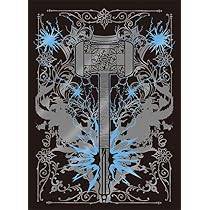 モノクロームスリーブコレクション 　神　ブロッコリー　スリーブ ブロッコリーモノクロームスリーブプレミアム | TCG / サプライ