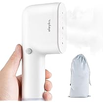 61fDekQQUyL._AC_UL210_SR210,