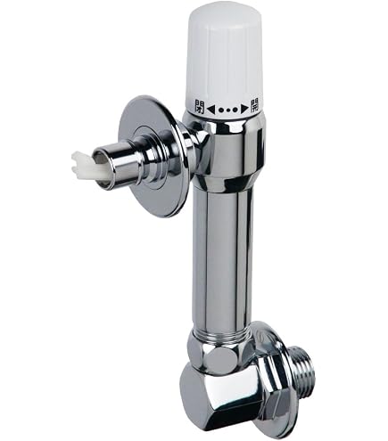 Amazon | INAX LIXIL・リクシル 【LF-WJ50KQA-U】緊急止水弁付洗濯機用 