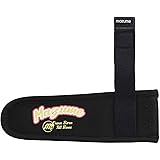 Amazon | マズメ(MAZUME) mazume ROUGH WATER デッキシューズ ...