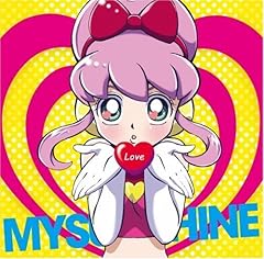 �`���L�^ / Little Non