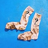 愛を知るまでは/桜が降る夜は