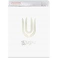 UNISON SQUARE GARDEN 15th Anniversary Live『プログラム15th』at Osaka Maishima 2019.07.27 (Blu-ray初回限定盤)
