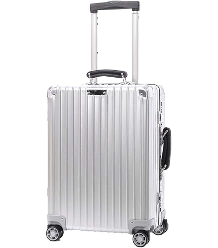 Amazon.co.jp: キャプテンスタッグ(CAPTAIN STAG) スーツケース