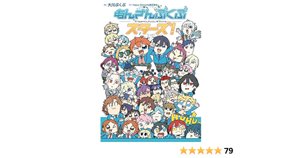 Images Fe Ssl Images Amazon Com Images I 61fdu6