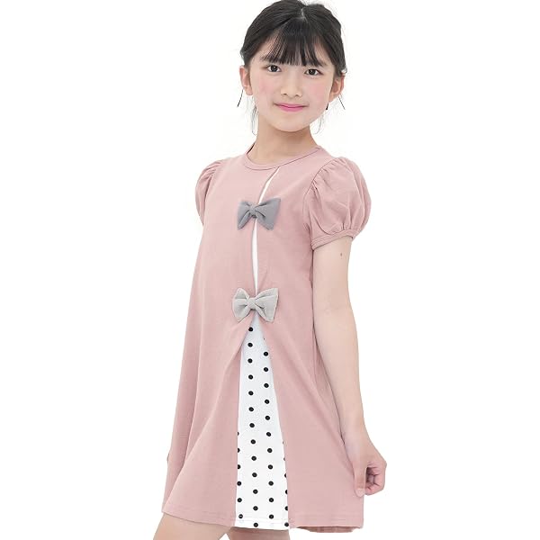 Amazon.co.jp: [ディズニー] ストア（公式） 【正規品】 美女と野獣