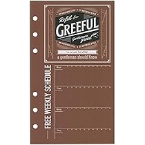 れな→本体とレフィル各2 61fDvFMm2SL._AC_UL210_SR210,