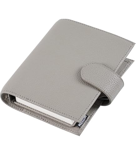 99-00 S.S. Lazio VERON(ベロン)  新品未使用タグ付 waa7107.jpg