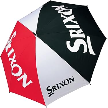 Amazon.co.jp 人気ギフトランキング: ゴルフ傘 で、ギフトの設定