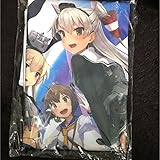 艦これ Ｔシャツ Lサイズ
