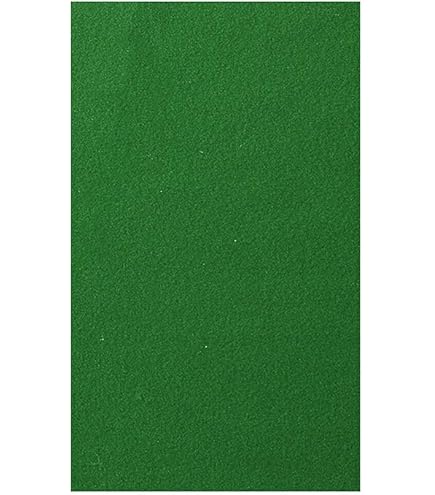 thumbnail image 2 of KADILUN 300/500 Billiard Cloth Pool Table Felt - Fast Speed Pre-Cut For Bed & Rails 2 of 5