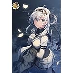 艦隊これくしょん~艦これ~ iPhone(640×960)壁紙 涼月 艦隊これくしょん~艦これ~ iPhone(640×960)壁紙 涼月