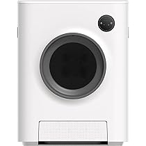 61fE4rsBCzL._AC_UL210_SR210,