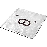 3枚セットうさまる うさぎ柄 タオル ハンドタオル ハンカチ フェイスタオル 抗菌 防臭 キャラクター まとめ買い グッズ 雑貨 アニメ 子供用 幼稚園 保育園 ３３＊３３cm