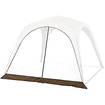 Amazon | Naturehike直営店 テント ワンタッチタープ 遮光性 UV