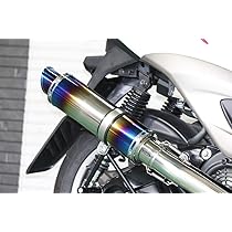 HMS ヤマハ シグナスX125 SSB SE12J/SE44ブルーカラー HMS ヤマハ シグナスX125 SSB SE12J/SE44ブルーカラー - メルカリ