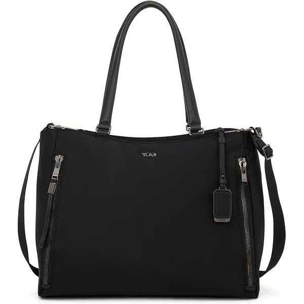 トゥミ TUMI ショルダーバッグ ALPHA 3 オーガナイザー トラベル トゥミ TUMI ショルダーバッグ ALPHA 3 オーガナイザー トラベル