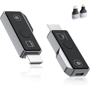 Amazon.co.jp 最新リリース: アンプ の新着ランキングです。