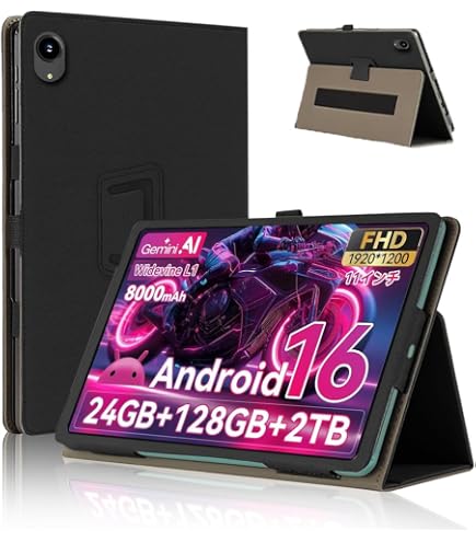 Amazon.co.jp: HEFENGKU Headwolf タブレットケース 11インチ For