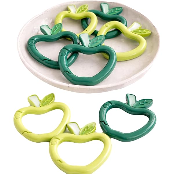 Amazon.co.jp: Mrs.GREEN APPLE グッズ マフラータオル エデンの園