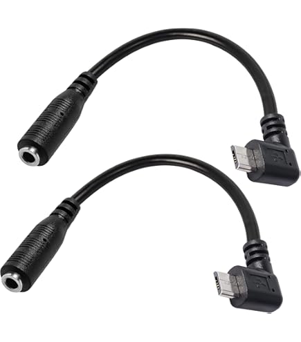 Amazon.co.jp: Access 【100cm】MIDI USB 変換ケーブル USB B to