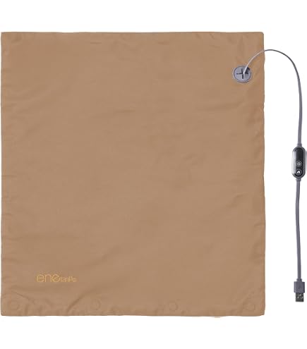Amazon | パナソニック ねころんぼ(ホットマット) ピンク DC-SN10F-P