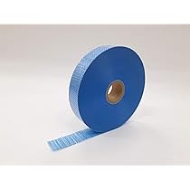 non＊non様 確認用 Amazon.co.jp: ヤヨイ ストライプ下敷テープブルー35×150m